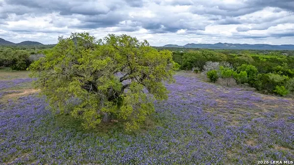 2229 County Road 390, Camp Wood, TX 78833