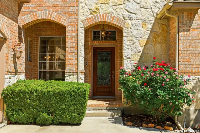 726 Treaty Oak, San Antonio, TX 78258 - #2
