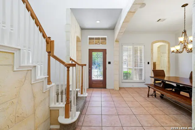 726 Treaty Oak, San Antonio, TX 78258 - #3