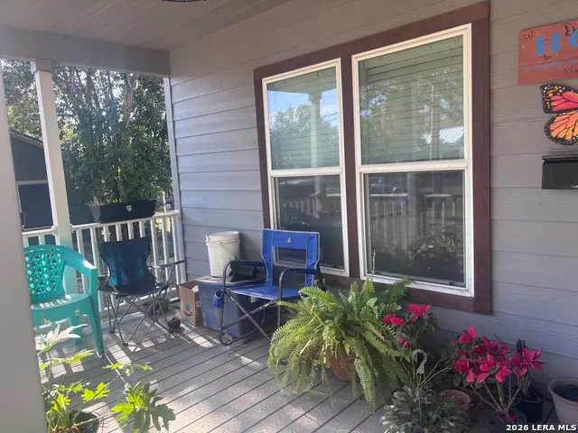 761 Baker, Seguin, TX 78155 - #3