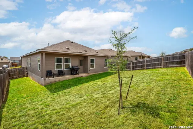 6039 Draw Loop, Bulverde, TX 78163 - #3