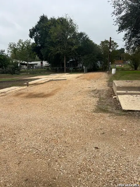 7215 Killdee, San Antonio, TX 78223 - #2