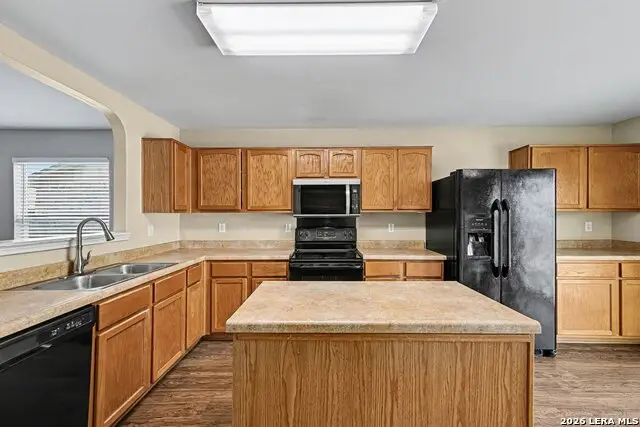 6907 Macaway, San Antonio, TX 78244 - #3