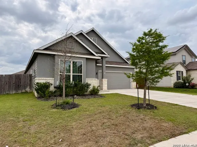 224 Pudu Trl, Cibolo, TX 78108 - #3