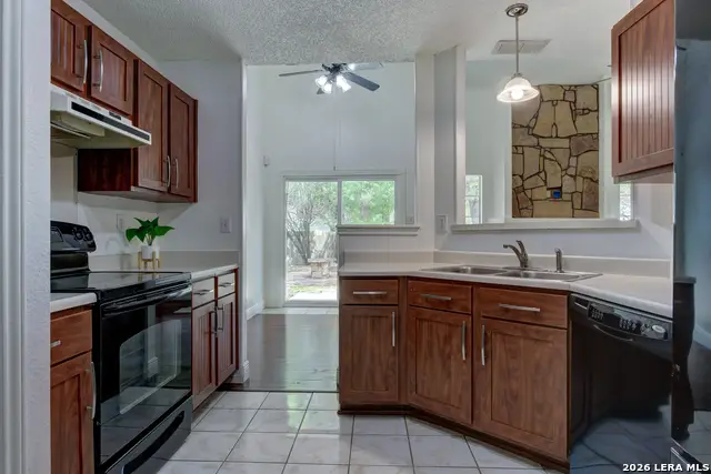 9107 Ridge Mill, San Antonio, TX 78250 - #3