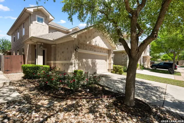 6909 Abbey Fls, San Antonio, TX 78249 - #2