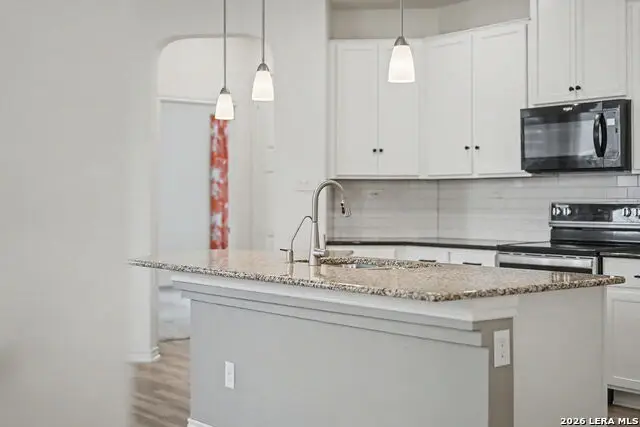 4568 Klein Mdws, New Braunfels, TX 78130 - #3