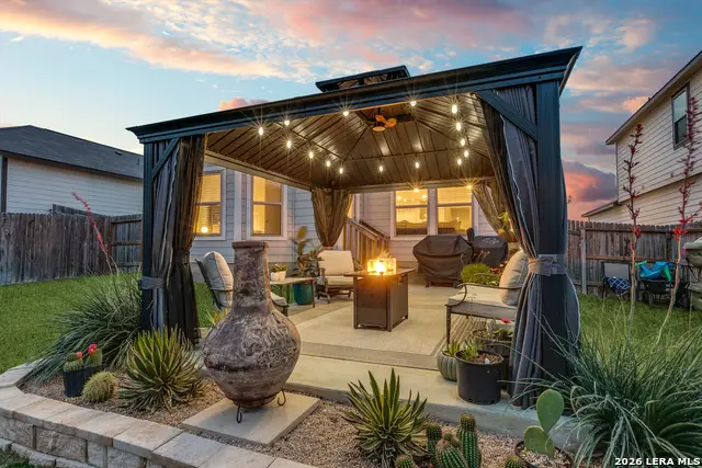 119 Foxhound Path, San Antonio, TX 78253 - #1