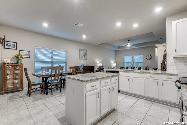 119 Foxhound Path, San Antonio, TX 78253 - #3