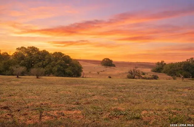 2141 County Road 132, Floresville, TX 78114 - #1