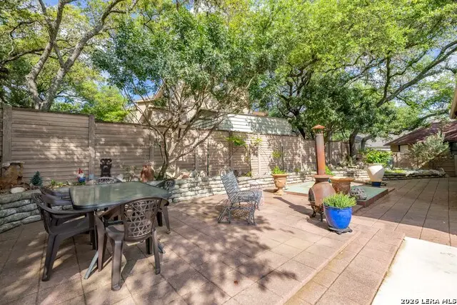 8723 Prince Hts, San Antonio, TX 78254 - #2