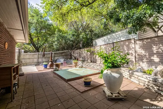 8723 Prince Hts, San Antonio, TX 78254 - #3