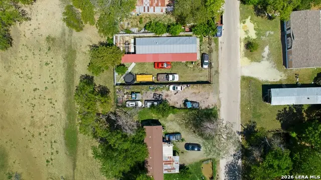 TBD Rosa St, San Antonio, TX 78221 - #2