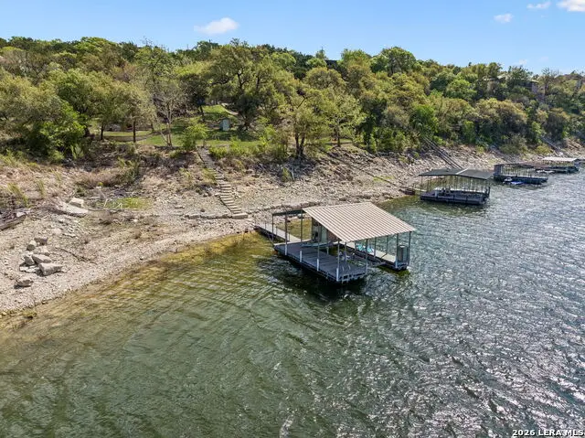 10328 W Darleen Dr, Leander, TX 78641 - #1