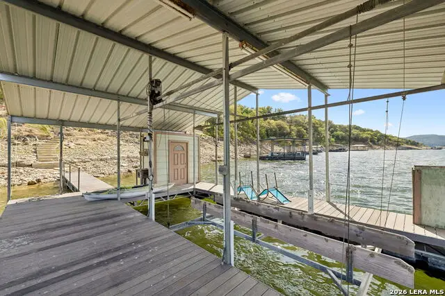 10328 W Darleen Dr, Leander, TX 78641 - #3