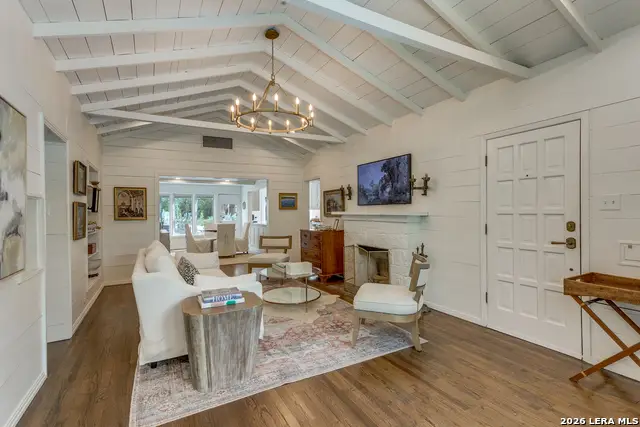 430 Corona Ave, San Antonio, TX 78209 - #3