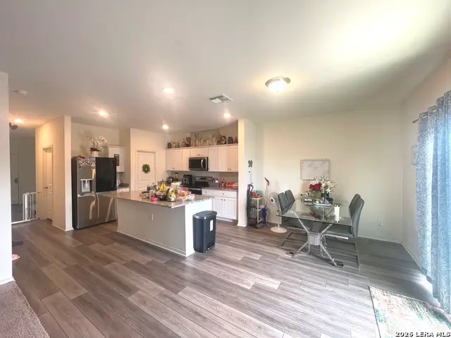 12502 Larissa, San Antonio, TX 78245 - #3