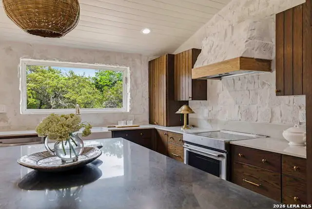 7880 Elk Dr, Spring Branch, TX 78070 - #1