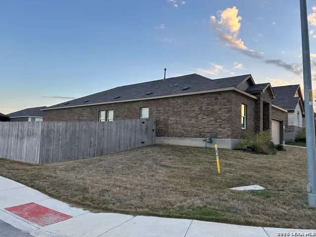 14006 Roller Mls, San Antonio, TX 78245 - #2
