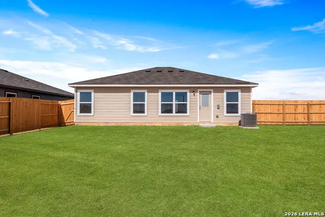 16205 Farmer, Lytle, TX 78052 - #3