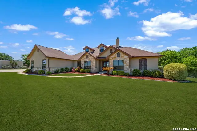 1001 Fm 471, Castroville, TX 78009 - #1