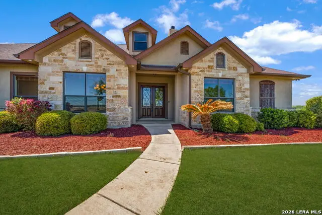 1001 Fm 471, Castroville, TX 78009 - #2