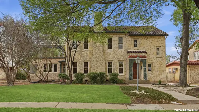 432 Mary Louise Dr, San Antonio, TX 78201 - #2