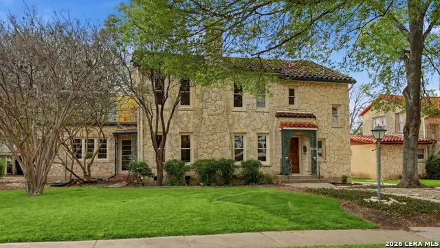 432 Mary Louise Dr, San Antonio, TX 78201 - #3