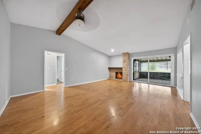 6007 Lonesome Pine St, San Antonio, TX 78247 - #2