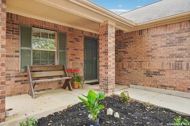 9025 Peridot, Schertz, TX 78154 - #3