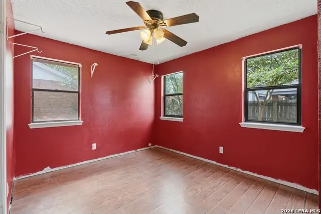 1760 Belmead, New Braunfels, TX 78130 - #3