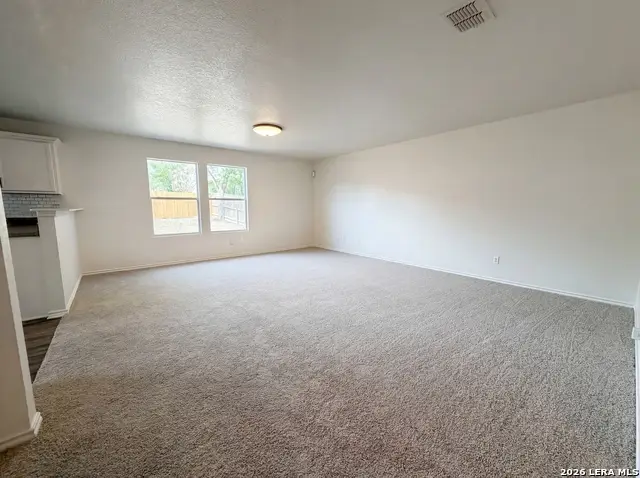 4731 Stable Holw, San Antonio, TX 78244 - #3