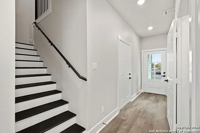 118 Packard St, San Antonio, TX 78211 - #3