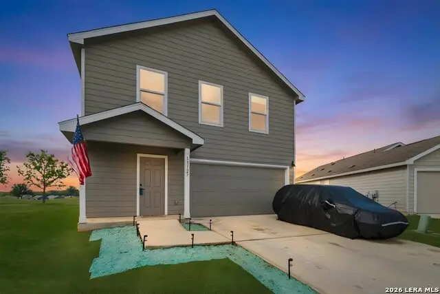13127 Levi Ter, San Antonio, TX 78221 - #1