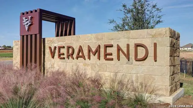 1914 Saffron Ave, New Braunfels, TX 78132 - #3