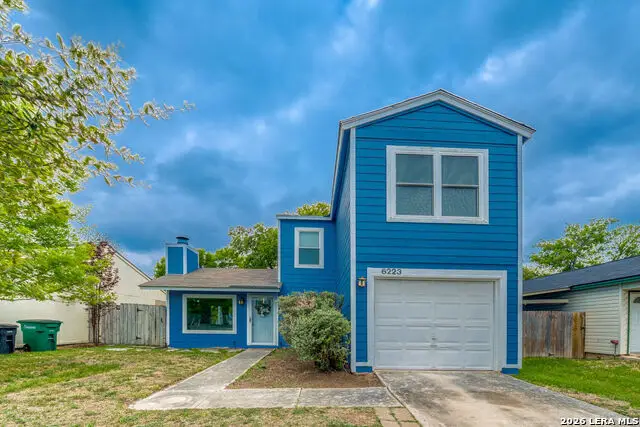 6223 Valley Pawn, San Antonio, TX 78250 - #1