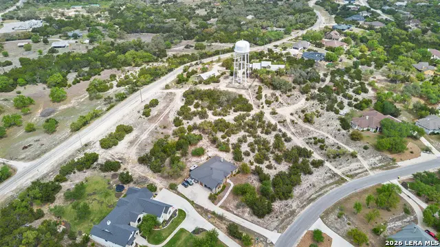 1759 Mountain Springs, Canyon Lake, TX 78133 - #2