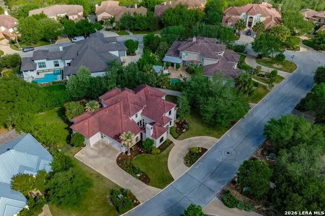 915 Campanile, San Antonio, TX 78258 - #2