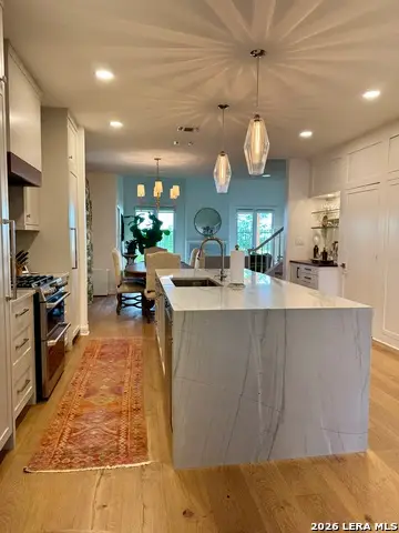 51 Longsford, San Antonio, TX 78209