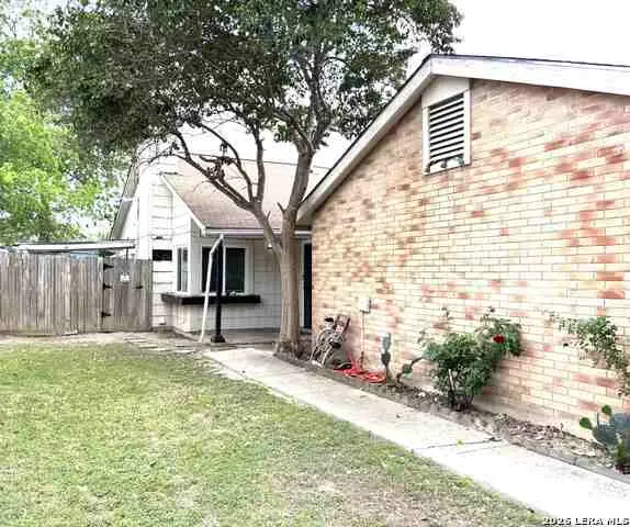 5510 Indian Peak, San Antonio, TX 78247 - #2