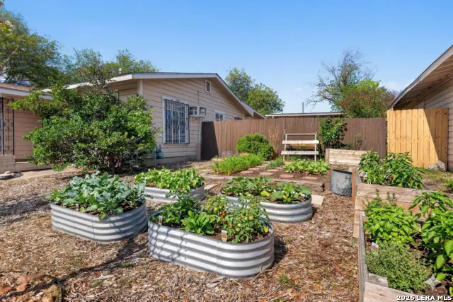 303 Woley, San Antonio, TX 78228 - #3