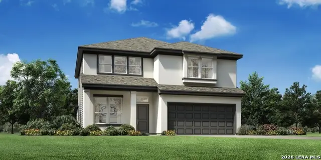 2991 Hannon, New Braunfels, TX 78130 - #1