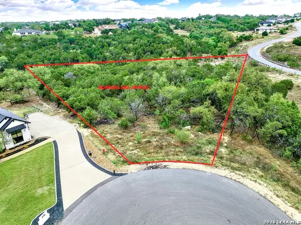 379 Cloudveil, New Braunfels, TX 78132