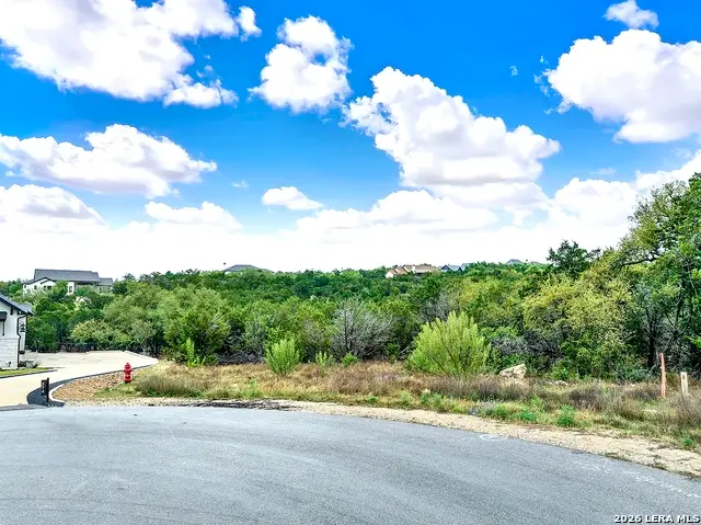 379 Cloudveil, New Braunfels, TX 78132 - #3