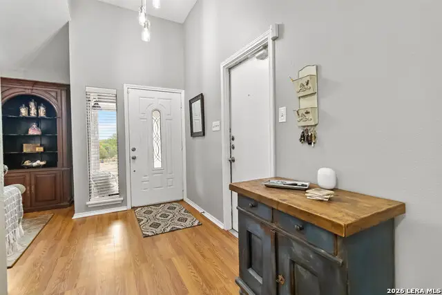 3623 Colter Rd, San Antonio, TX 78247 - #2