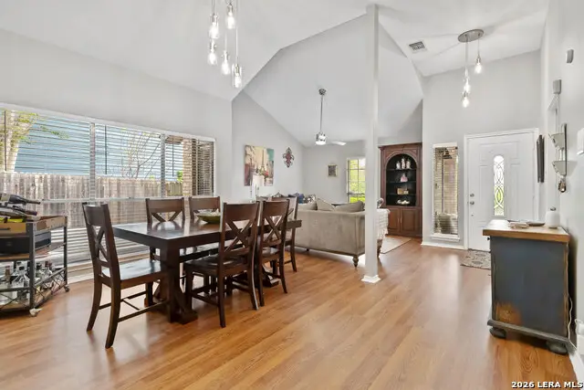 3623 Colter Rd, San Antonio, TX 78247 - #3