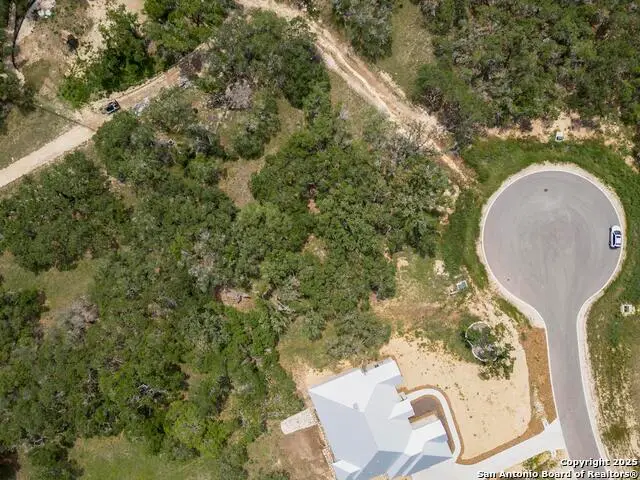 34780 High Gate Rd, Bulverde, TX 78163 - #3