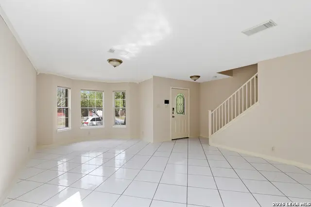 11214 Scarborough Ct, San Antonio, TX 78249 - #3