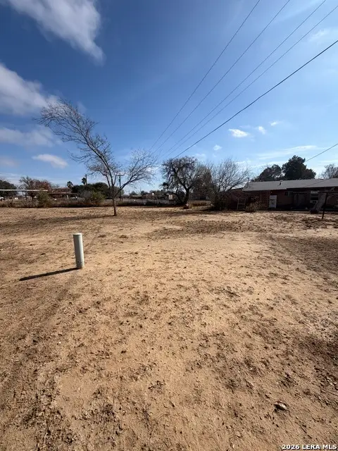 2107 N Hwy 83, Crystal City, TX 78839 - #3