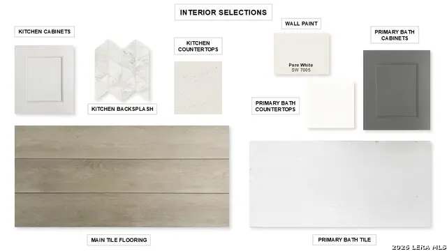 13246 Hanging Willow, San Antonio, TX 78245 - #2